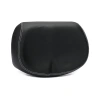 New cross-border bicycle seat cushion, mountain bike seat, comfortable bicycle seat cushion, no nose, big bottom saddle Item Picture